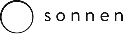 Sonnen Solar logo