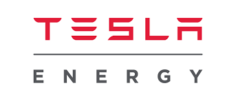 Tesla Solar Panel