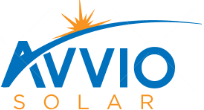 avvio solar logo