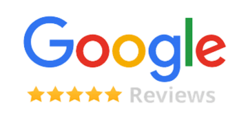 Google review Logo